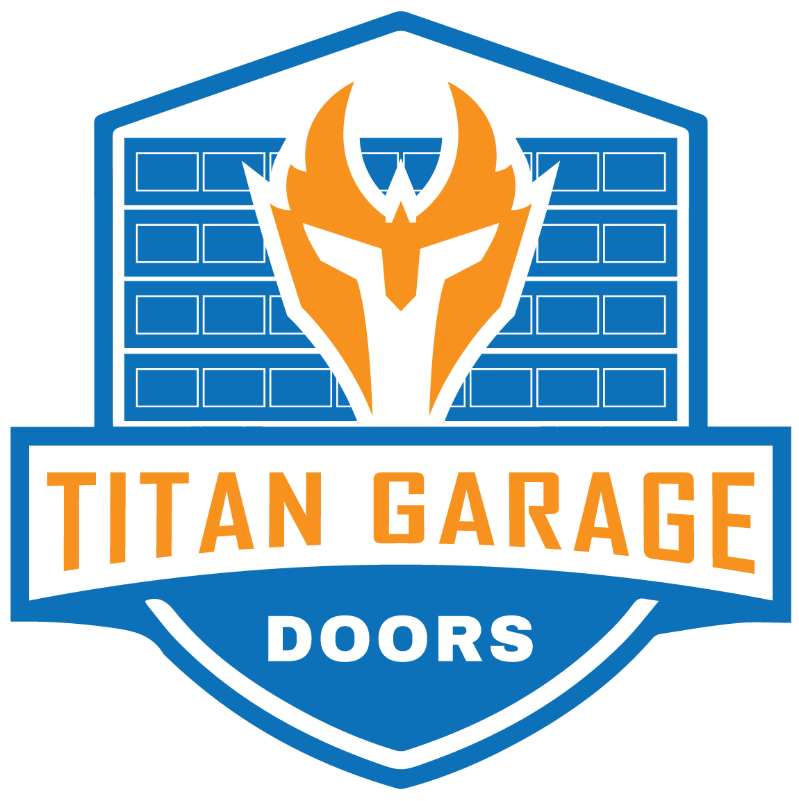 Titan Garage Doors WI