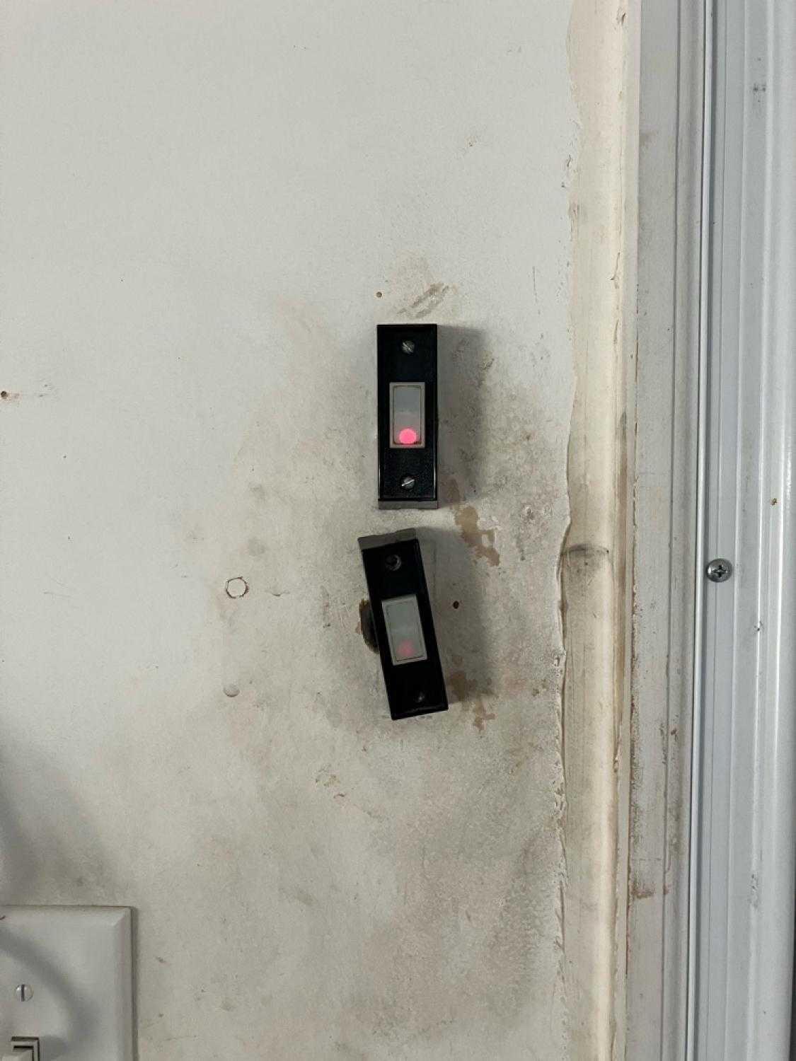 Garage Door Opener Installation Galesburg