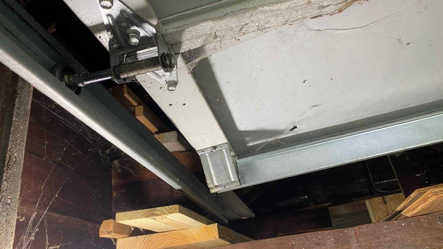 Garage Door Opener Installation garage door repair garage door service broken torsion spring Garage Door Maintenance Garage Door Repair Acorn Ln, Muscatine, IA