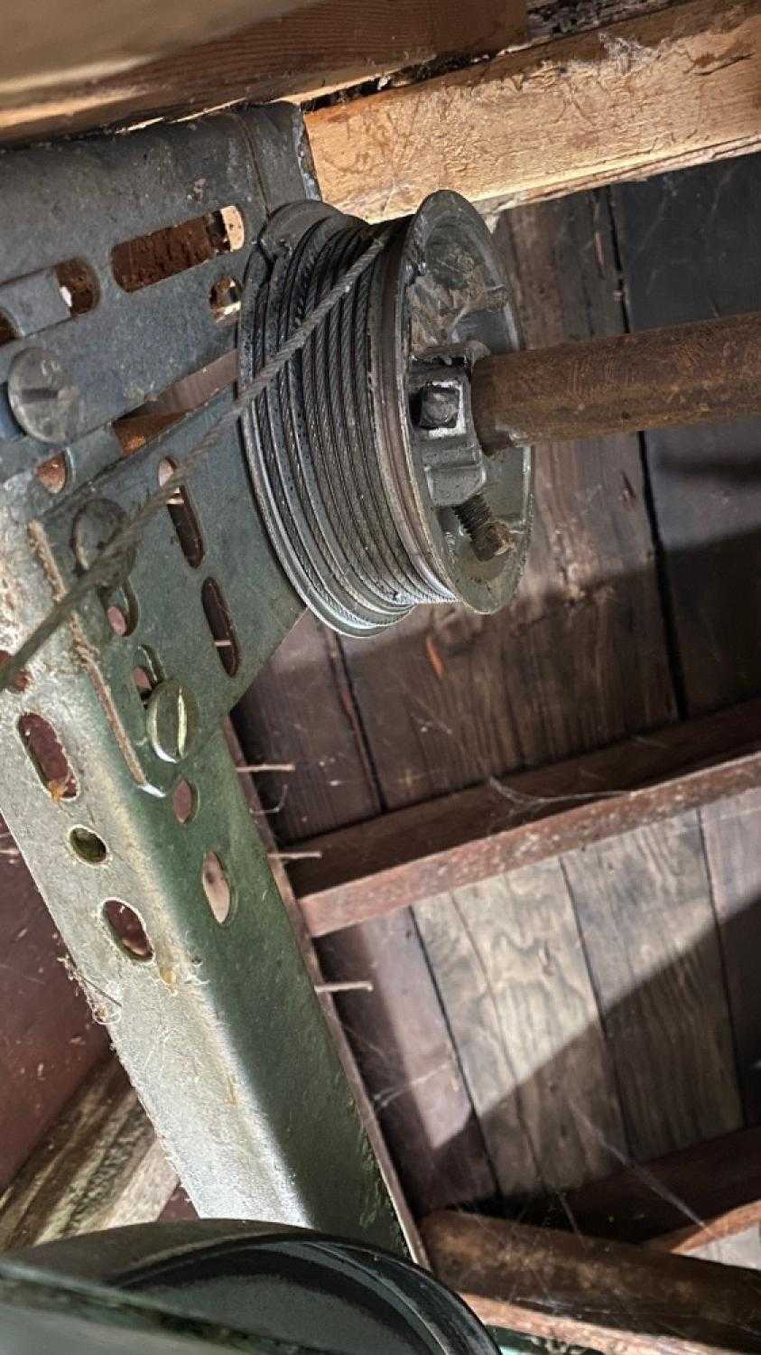 garage door repair garage door service broken torsion spring Garage Door Maintenance Garage Door Opener Installation Garage Door Repair Acorn Ln, Muscatine, IA