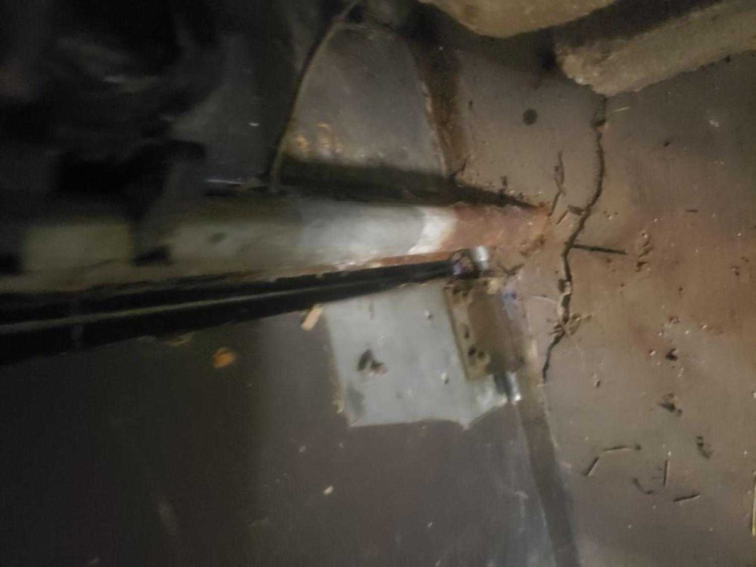 Garage Door Maintenance 30th Ave, East Moline, IL