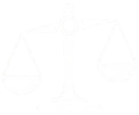 IN PERSON ESTIMATES NO BAIT AND SWITCH