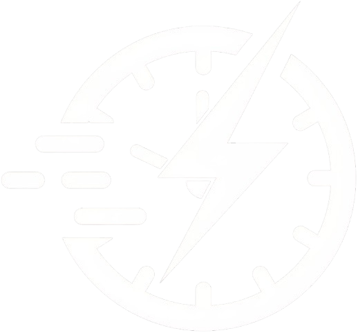 COMMERCIAL OVERHEAD DOOR SERVICE