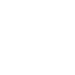 QUALIFIED AND INSURED TECHNICIANS