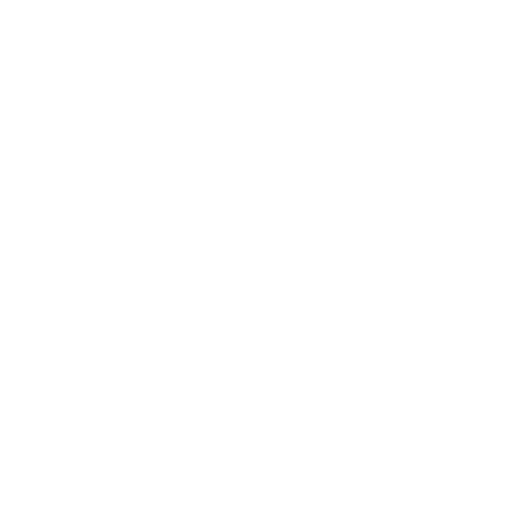 GARAGE DOOR DRUM REPLACEMENT